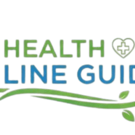 healthline Guide
