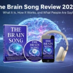 The Brain Song