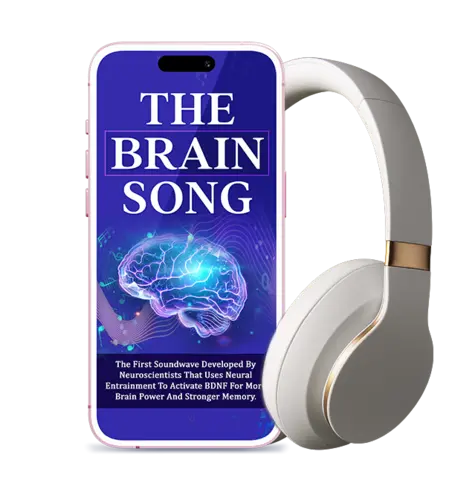 The brain song