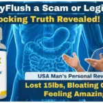 Is BellyFlush a Scam or Legit