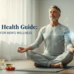 Prostate Health Guide Natural Tips for Men Wellness