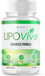Lipovive