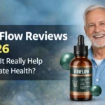 ViriFlow Reviews 2026