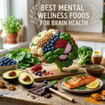 Mental