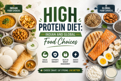 protein die