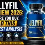 jellyfil