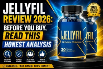 jellyfil