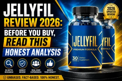 jellyfil