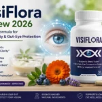 VisiFlora