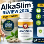 AlkaSlim