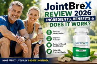JointBreX