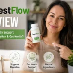 DigestFlow