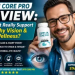 Opti Core Pro