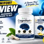 Cognifort