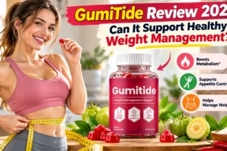 GumiTide Review 2026