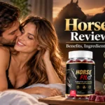 HorseFil Review
