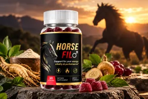HorseFil