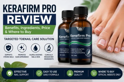 Kerafirm Pro