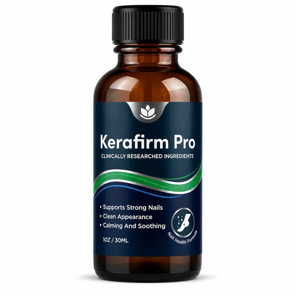 KerafirmPro
