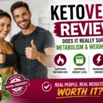 KetoVera