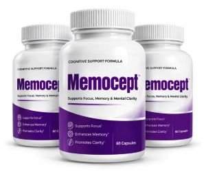 Memocept