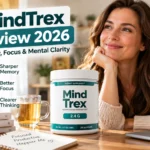 MindTrex