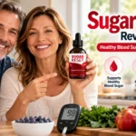Sugar Reset Review