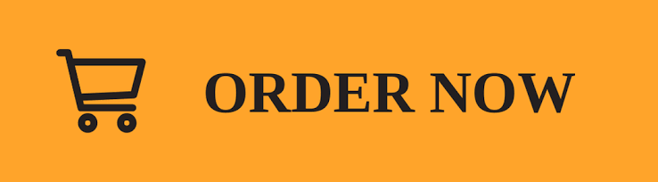 order button
soda peak