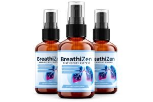 Buy BreathiZen Online