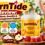 BurnTide Review