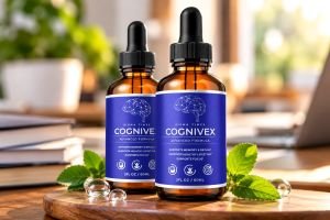 Cognivex