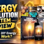 Energy Revolution System Review
