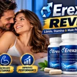 Erexafil Review