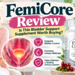 FemiCore Review
