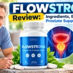 FlowStrong Review