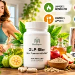 GLP Slim Review