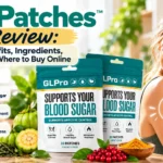GLPatches Review