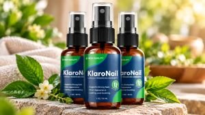 KlaroNail