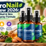 KlaroNail Review