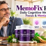 MemoFix