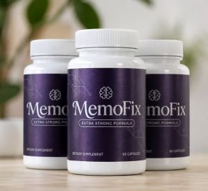 MemoFix