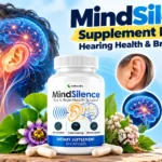 MindSilence Review
