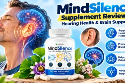 MindSilence Review