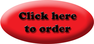 ORDER NOW