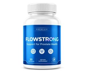 FlowStrong