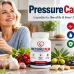 pressurecalmx