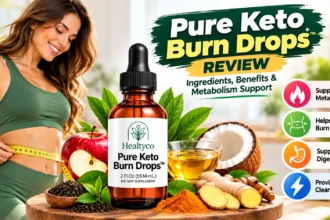 pure-keto-burn-drops-review