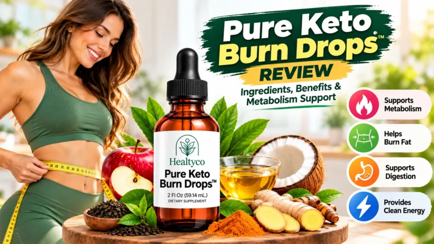 pure-keto-burn-drops-review