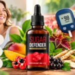 Sugar Defender Review