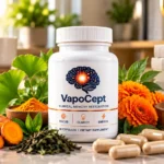 VapoCept